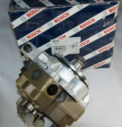 ���� 0 445 020 031 (65.10501-7001) Daewoo / Doosan DL08 �������� Bosch Novus Daewoo 0445020031 ����