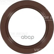 ������� ��������� �������� Victor Reinz ���. 815327910 815327910 ����