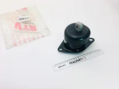 ������� ��������� ������ (HO) - SALE ! VTR ���. HO5114M HO5114M ����