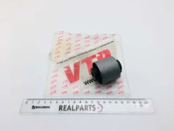 ����������� ���������� ���������� ���� ������ �������� (MZ) VTR ���. MZ0620R MZ0620R ����