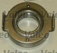 �������� ��������� + �������� (SZ) Valeo ���. 821384 821384 ����
