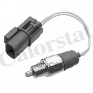 ����������� ������� ������� ���� (NS) Vernet ���. RS5594 RS5594 ����