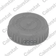 ������ ��������������� ����� Vernet ���. RC0185 RC0185 ����