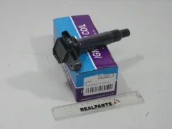������� ��������� (TY) - Japan ! YEC ���. IGC107A IGC107A ����
