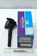 ������� ��������� (TY) YEC ���. IGC120A IGC120A ����