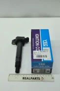 ������� ��������� (TY) YEC ���. IGC119A IGC119A ����