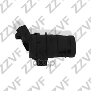 ����� ��������� (TY) ZZVF ���. GRA0810K GRA0810K ����