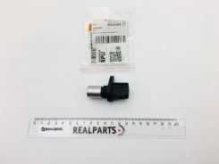 ������ ��������� ����������� (TY) ZZVF ���. GRA05026 GRA05026 ����