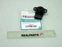 ������ ��������� ����������� �������� (MC) ZZVF ���. GRA2874 GRA2874 ����