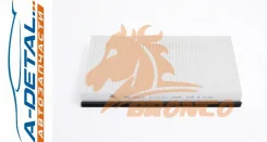 ������ �������� Bronco BRC-0815 BRC0815 ����