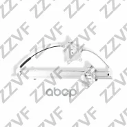 ��������������� �������� ������ ����� Tiida C11 ZZVF ���. GRA3731 GRA3731 ����
