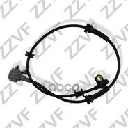 ������ ABS �������� L/R (NS) ZZVF ���. GRA520AE GRA520AE ����