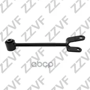 ���� ������ �������� ���������� (NS) ZZVF ���. GRA551A0J GRA551A0J ����