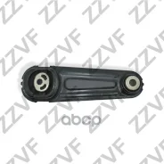 ����� ��������� ������ (NS) ZZVF ���. GRA7927 GRA7927 ����