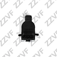 ����� ��������� �������� ������ (TY) ZZVF ���. GRA85330 GRA85330 ����
