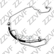 ����� �������� �������� �������������� (MC) ZZVF ���. ZV017A4 ZV017A4 ����