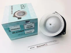 ����� ����� (MC) ZZVF ���. ZV02A05 ZV02A05 ����