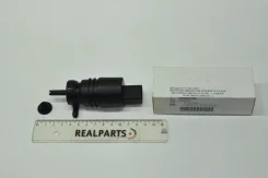 ����� ��������� ���������������� (MC) ZZVF ���. GRA82A109 GRA82A109 ����
