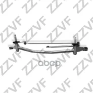 �������� ���������������� (NS) ZZVF ���. ZV105NT ZV105NT ����