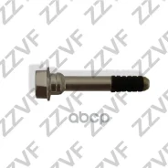 ������������ ������ ��������� �������� (SZ) ZZVF ���. ZV1925 ZV1925 ����