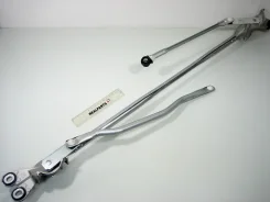 �������� ���������������� LC200/LX570 (TY) ZZVF ���. ZV15WRA ZV15WRA ����