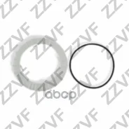 ������ ���������� ������ (TY) ZZVF ���. ZV3154T ZV3154T ����