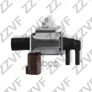 ������ ���������������� (MZ) ZZVF ���. ZV4127LF ZV4127LF ����