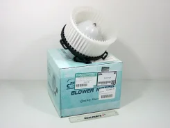 ����� ��������� ������ (BP4K61B10) - ����� ������������ ���������� ZZVF ���. ZV61K10B ZV61K10B ����