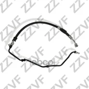 ����� �������������� ���� �������� �������� (HO) ZZVF ���. ZV713SDCA02J ZV713SDCA02J ����
