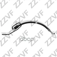 ����� ��� �������� �������� + ������ (NS) ZZVF ���. ZV7205M502NC ZV7205M502NC ����