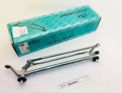 �������� ���������������� ��������� (NS) ZZVF ���. ZV9W100 ZV9W100 ����