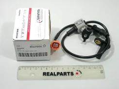 ������ ��� ������ ����� Accord 2003- (HO) ZZVF ���. ZVAA002 ZVAA002 ����
