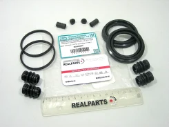 ����������� �������� ��������� ��������� (NS) - SALE ! ZZVF ���. Zvcer082 ZVCER082 ����