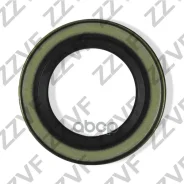 ������� ������� (Colt Z23A) ZZVF ���. ZVCL186 ZVCL186 ����