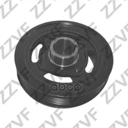 ���� ��������� (TY) ZZVF ���. Zvchk038 ZVCHK038 ����
