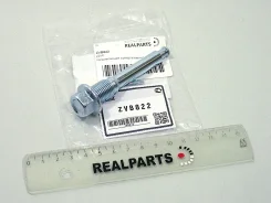 ������������ �������� ������� (��� �������! ) (MC) ZZVF ���. ZVB822 ZVB822 ����