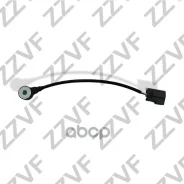 ������ ��������� (MZ) ZZVF ���. ZVLF0118921 ZVLF0118921 ����