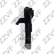 �������� ��������� ���� ����� LC150 (TY) ZZVF ���. ZVLW009L ZVLW009L ����