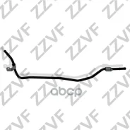 ������ �������� ����� ��� (MC) ZZVF ���. ZVM4R10 ZVM4R10 ����