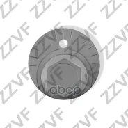���� ���������� + ����� ZZVF ���. ZVM62AB ZVM62AB ����