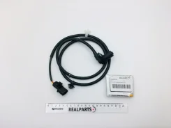 ������ ABS �������� ����� (MC) ZZVF ���. ZVMR527311 ZVMR527311 ����