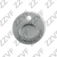 ���� ���������� (NS) ZZVF ���. ZVN206A ZVN206A ����
