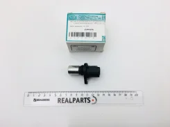 ������ ��������� ��������� (TY) ZZVF ���. ZVPK075 ZVPK075 ����