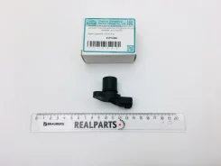 ������ ��������� ��������� (NS) ZZVF ���. ZVPK066 ZVPK066 ����