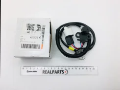 ������ ��������� ��������� (MC) ZZVF ���. ZVPK137 ZVPK137 ����