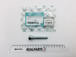 ������������ �������� (TY) ZZVF ���. ZVPP010 ZVPP010 ����
