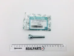 ������������ ������� ��������, ������ (TY) ZZVF ���. ZVPP008 ZVPP008 ����