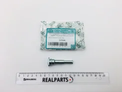 ������������ ������� ���������� �������� (�������) (NS) ZZVF ���. ZVPP040 ZVPP040 ����