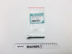 ������������ �������� ���������, ������ (HO) ZZVF ���. ZVPP044 ZVPP044 ����
