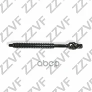 ������ ������� ������ LC100 ZZVF ���. ZVRK012 ZVRK012 ����